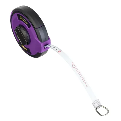 Рулетка Ermenrich Reel SG50